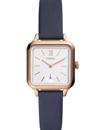 Fossil BQ3910